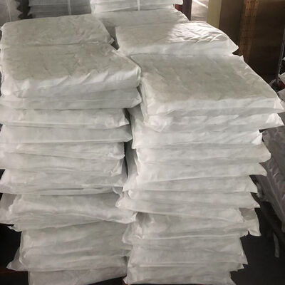 1.8mm鋼線ソファポケットスプリング、カスタマイズ可能なサイズと静音設計で最適な快適さを実現