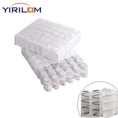 安いアフリカソファ ポケットスプリング ポケットスプリング ソーファメーカー用