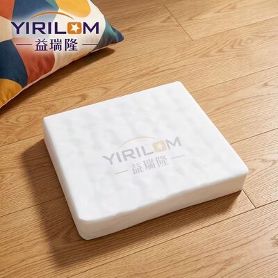耐久性1.8-2.0mm ワイヤソファ ポケットスプリングユニット ソファ クッション サポート