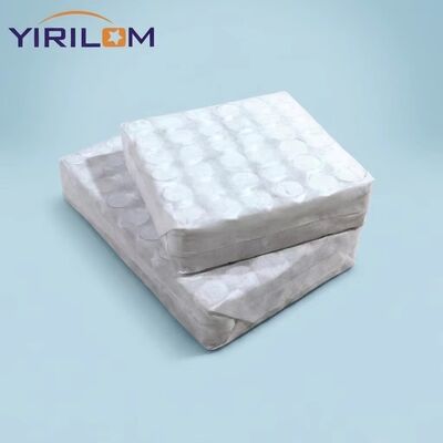 卸売 1.8-2.0mm ワイヤーゲージ ソファ ポーチ スプリング パック