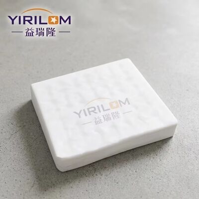 信頼性の高いサプライヤー 1.8mm スチールワイヤー ソファ座席のための独立ポケットスプリングユニット