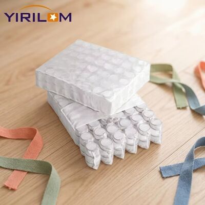 Soft Support Independent Pocket Spring Pack for Sofa Back Cushion Comfort