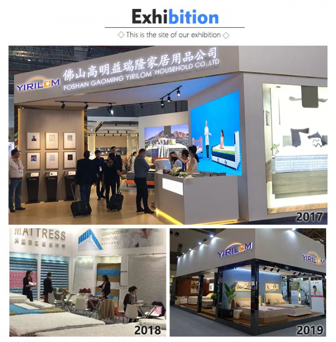 Spühl AG spring technical details