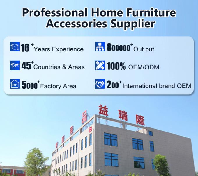 無料サンプル 産業用Cリング ステープル 製造者 ガルバン化 ネイル フレーム アクセサリー 0