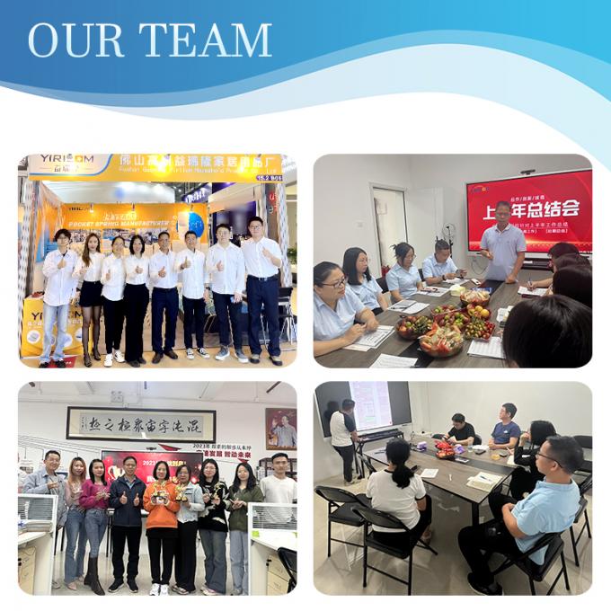 無料サンプル 産業用Cリング ステープル 製造者 ガルバン化 ネイル フレーム アクセサリー 9