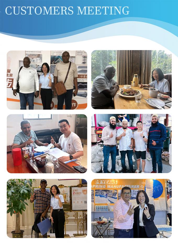 無料サンプル 産業用Cリング ステープル 製造者 ガルバン化 ネイル フレーム アクセサリー 10