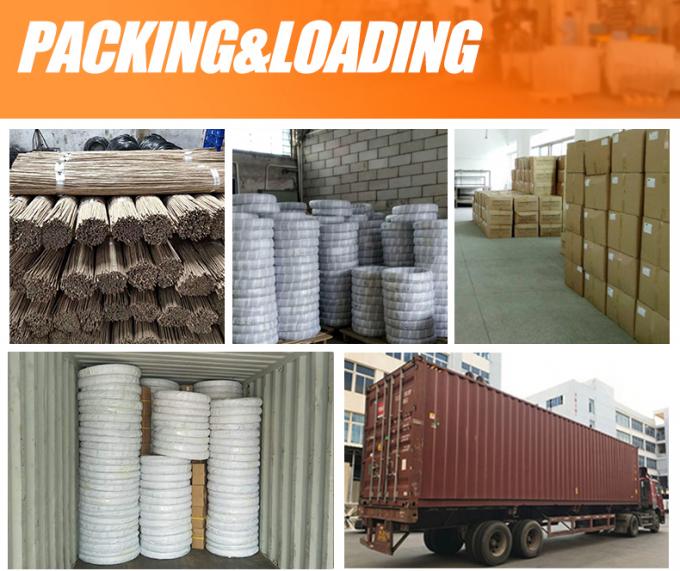 家具アクセサリー ソファ 位置付けライン 紙 巻いたワイヤ プラスチック固定ストラップ 10