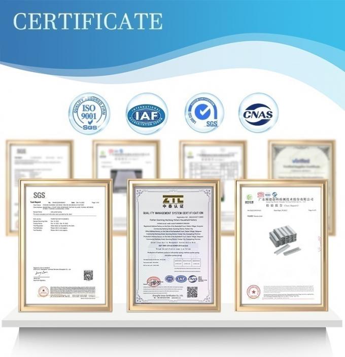 ガルバネス型カーブ型C型リング ネイル 衝撃耐性 解散防止 産業用機器 ホッグリング ステープル 1