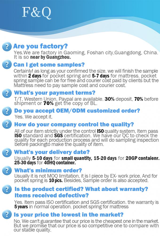 ガルバネス型カーブ型C型リング ネイル 衝撃耐性 解散防止 産業用機器 ホッグリング ステープル 12