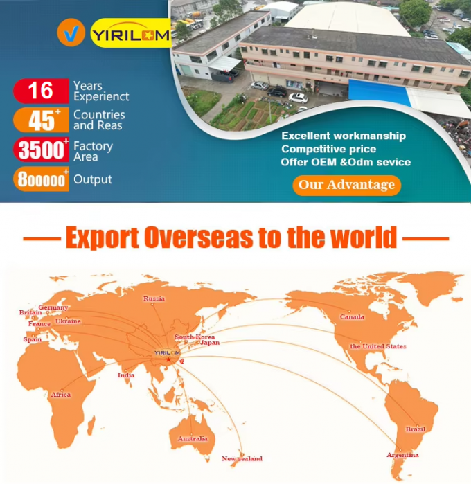 高品質 卸売 家具 紙 覆い ワイヤー 1.6/1.8/2.0mm ソファ 紙 ワイヤー 0