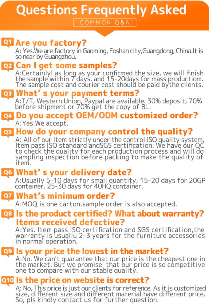 高品質 卸売 家具 紙 覆い ワイヤー 1.6/1.8/2.0mm ソファ 紙 ワイヤー 12