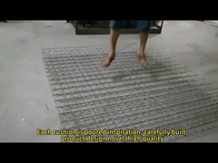 ボネルのビデオ