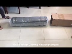 泡マットレス用