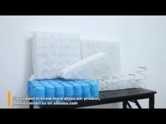 ソファのために