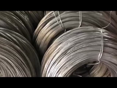 ソファ用のポケットスプリング