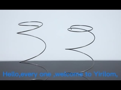 ソファ ポケットスプリング