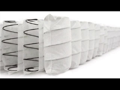 ソファ ポケットスプリングコイル