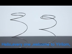 オーダーメイド形 ポケットスプリング ソファ