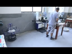 家具用のCリングネイル