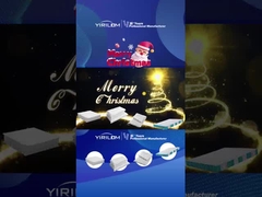 ポケットスプリング