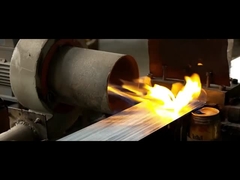 家具の固定器具 板のエアネイル