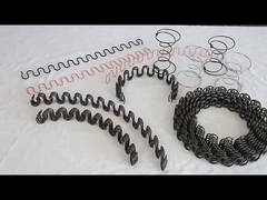 ソファジグザグスプリング