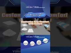 ポケットスプリング