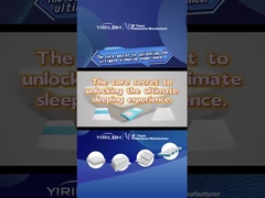 ソファ ポケットスプリング