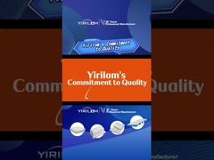 ポケットスプリング