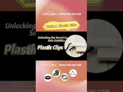 ポケットスプリング