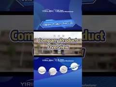 呼吸可能なポケットスプリングコイル マットレス内ポケットスプリングコイルユニット