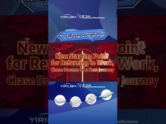 ベストソファスプリングサポートシステム エラスティックソファ用のポケットコイルスプリングユニット