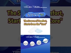 中国 供給 ソーファ ポケット コイル ソーファ クッション 春 ユニット