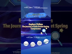 工場 オーダーメイド 20