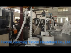 ベストセラー2.0mm直径 スチールコイル 10cm高さ ソファ ポケットスプリング