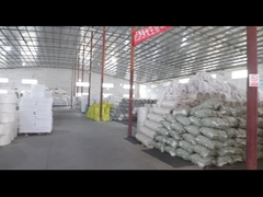 圧縮式ポケットスプリング 個別ソファコイル