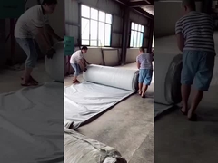 快適 安い価格 ポケットスプリング 2''高さキングサイズ マットレス ポケットスプリング