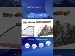 エラスティック・スプリング・ユニット コイル ポケット・スプリング・マットレス スプリング・メタレス用