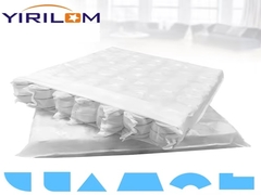 ポケットソファスプリング