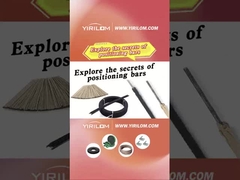 オーダーメイドソファ 高炭素鋼鉄ワイヤの家具のためのジグザグスプリング