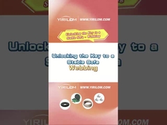 ソファ ポリプロピレン テープ 帯 具 弾性 テープ