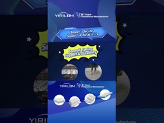 カスタマイズされたサイズ 高炭素鋼床?? 床?? のボネルスプリング