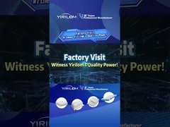 カスタマイズされたポケットスプリングユニット 1.8mm ソファクッション ポケットスプリング