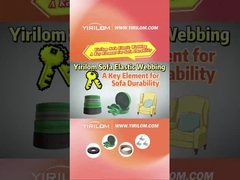 ブラック・タペストリー・ソファ・ウェブ・サプライヤーを取得