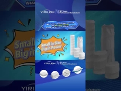 高品質のサプライヤー マットレス ポケットスプリングユニット ベッド