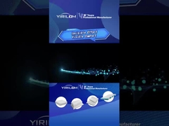 2.0 mm ワイヤ 径 マットレス ポケット スプリング ポジション サポート