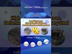 ポケットスプリング 供給者情報 オーダーメイド ロールパック ポケットスプリング