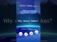 卸売 ポケット・スプリング・ユニット 価格 ゾーン化 ポケット・スプリング・マットレス