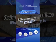 ソファポケットスプリングメーカーは、ソファに使用される高品質のポケットスプリングを提供しています。