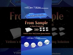 安い価格 寝室家具 ソファ 内部 春 ポケット コイル 春 ソファ 枕